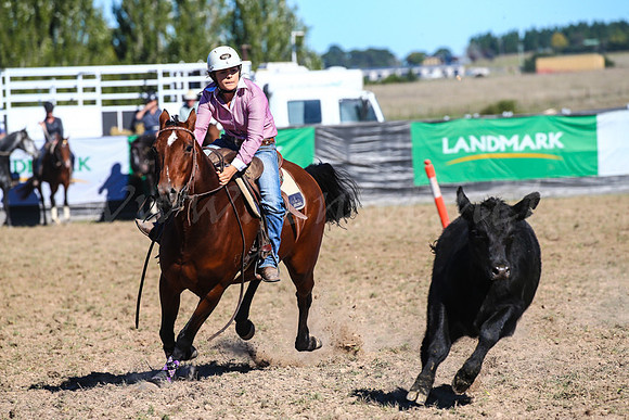 GoulburnCampdraft2017-0730