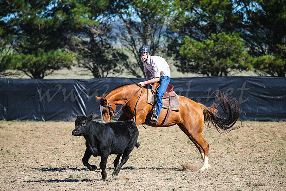 GoulburnCampdraft2017-0152