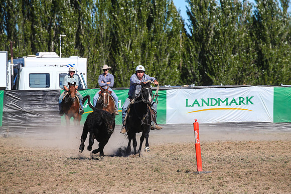 GoulburnCampdraft2017-0763