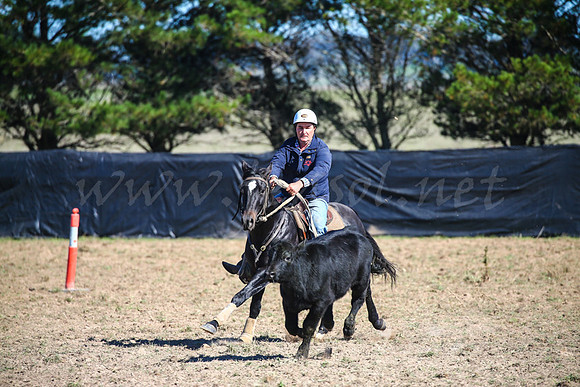GoulburnCampdraft2017-0178