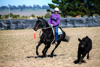 GoulburnCampdraft2017-0143