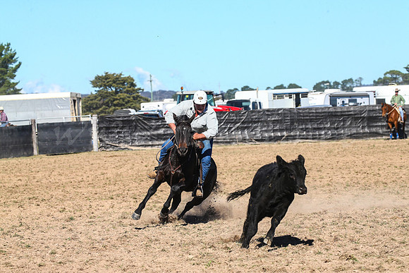 GoulburnCampdraft2017-0737