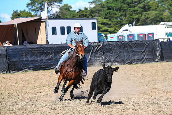 GoulburnCampdraft2017-0770