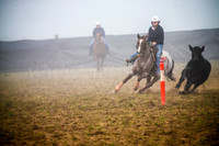 GoulburnCampdraft2017-0032