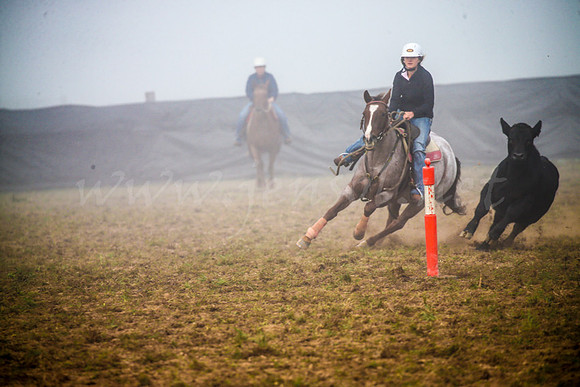 GoulburnCampdraft2017-0032