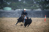 GoulburnCampdraft2017-0050