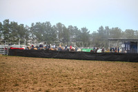 GoulburnCampdraft2017-0049