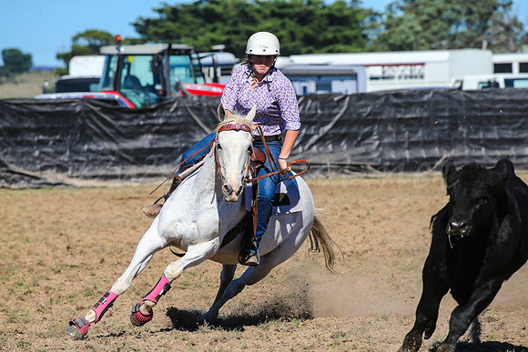 GoulburnCampdraft2017-0723