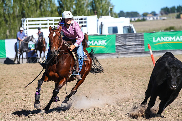 GoulburnCampdraft2017-0731