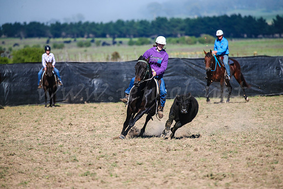 GoulburnCampdraft2017-0150