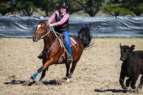 GoulburnCampdraft2017-0172