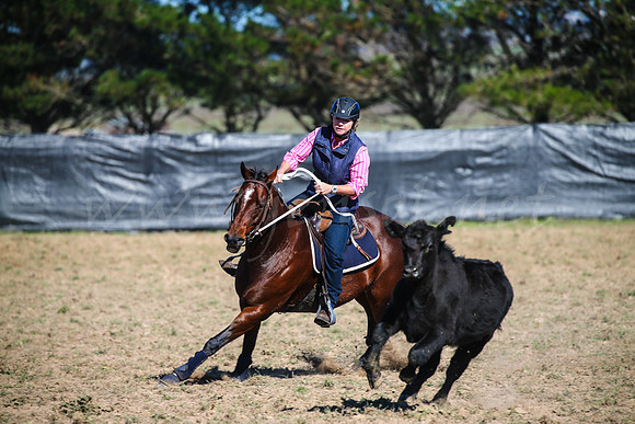 GoulburnCampdraft2017-0138