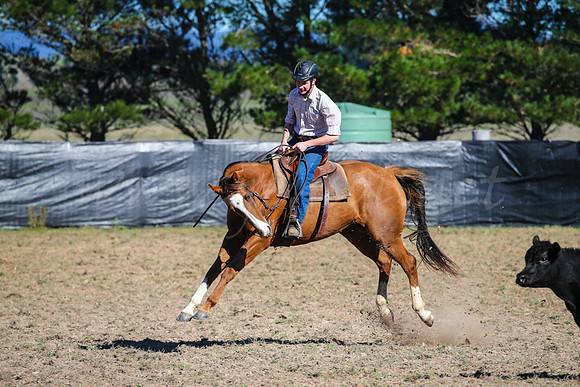 GoulburnCampdraft2017-0153