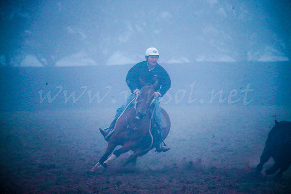 GoulburnCampdraft2017-0001