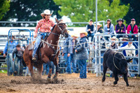 BraidwoodRodeo2017_2062