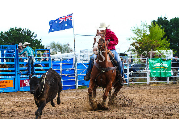 BraidwoodRodeo2017_2099