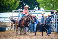 BraidwoodRodeo2017_2048