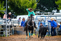 BraidwoodRodeo2017_2083