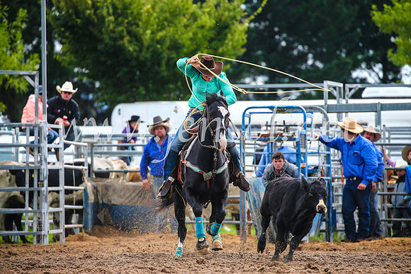 BraidwoodRodeo2017_2083