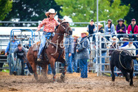 BraidwoodRodeo2017_2060
