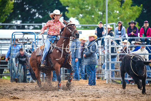 BraidwoodRodeo2017_2060