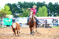 BraidwoodRodeo2017_2069