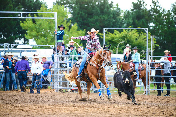 BraidwoodRodeo2017_2958