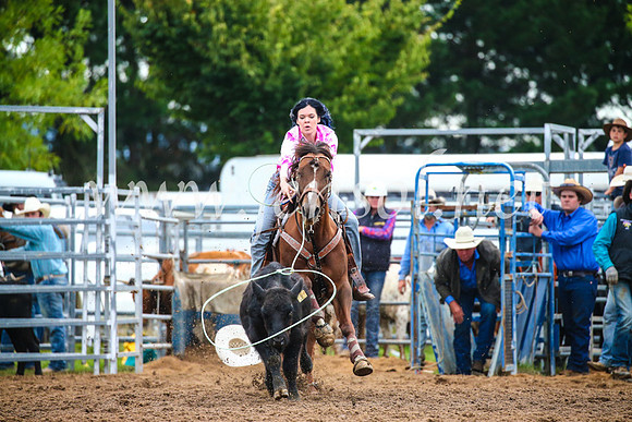 BraidwoodRodeo2017_2929