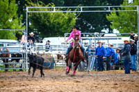 BraidwoodRodeo2017_2071