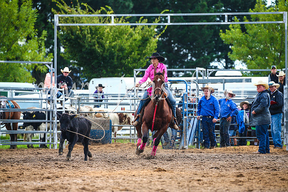 BraidwoodRodeo2017_2071
