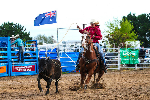 BraidwoodRodeo2017_2098