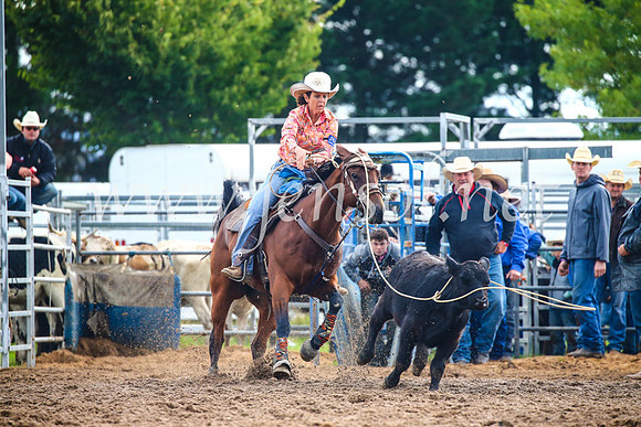 BraidwoodRodeo2017_2049