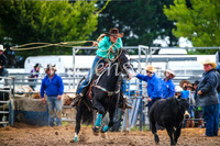 BraidwoodRodeo2017_2089