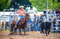 BraidwoodRodeo2017_2059