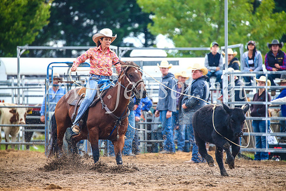 BraidwoodRodeo2017_2059