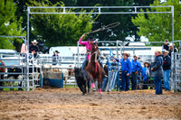 BraidwoodRodeo2017_2070