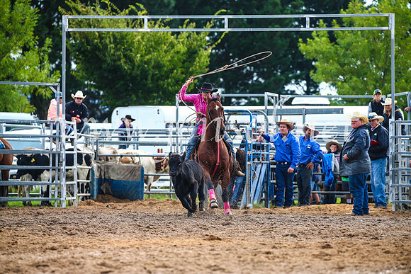 BraidwoodRodeo2017_2070