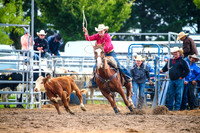 BraidwoodRodeo2017_2065