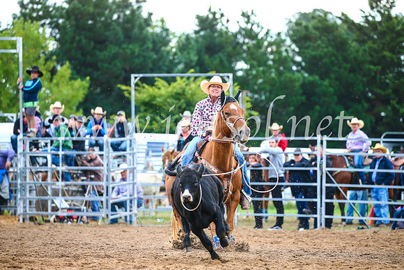 BraidwoodRodeo2017_2948
