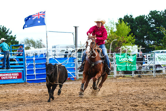 BraidwoodRodeo2017_2097