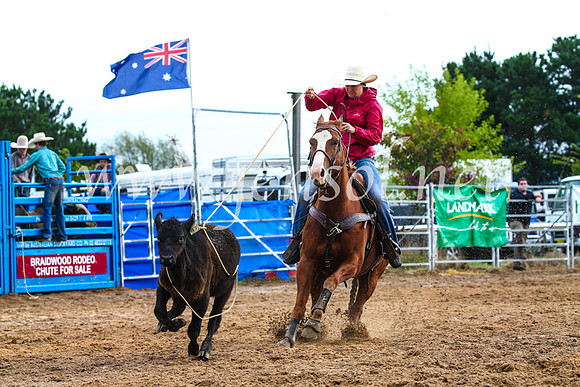 BraidwoodRodeo2017_2096