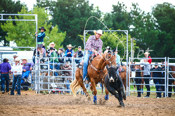 BraidwoodRodeo2017_2960