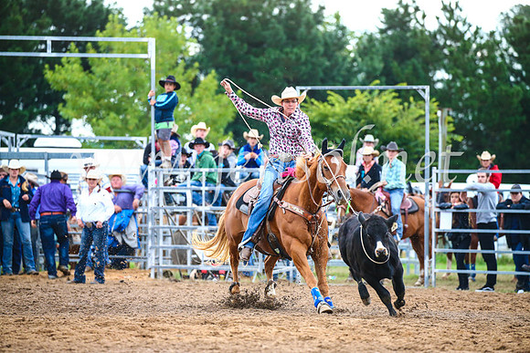 BraidwoodRodeo2017_2961