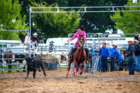 BraidwoodRodeo2017_2072
