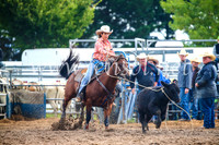 BraidwoodRodeo2017_2050