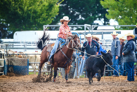BraidwoodRodeo2017_2050
