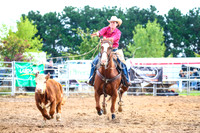 BraidwoodRodeo2017_2068