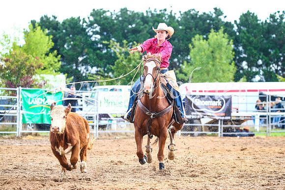 BraidwoodRodeo2017_2068