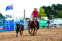 BraidwoodRodeo2017_2090