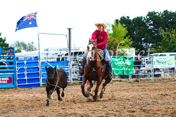 BraidwoodRodeo2017_2090